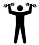 tel