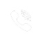 tel